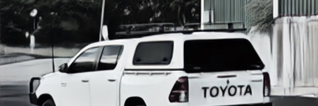 CWilsongunn's profile banner image