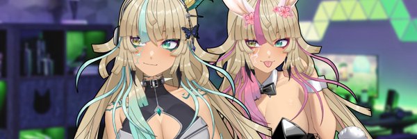 Ruurochu Profile Banner