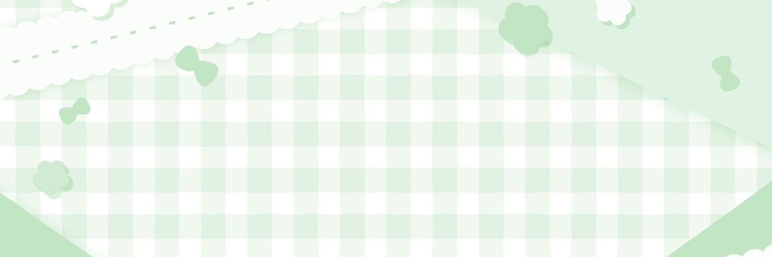 hinana248's profile banner image