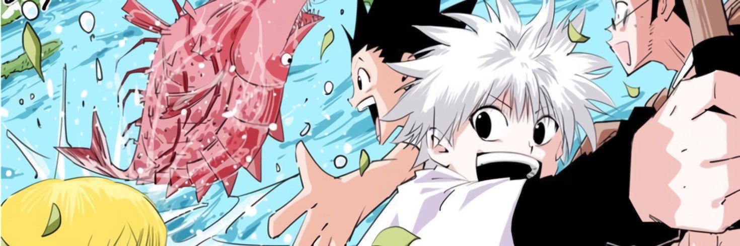 wockne's profile banner image