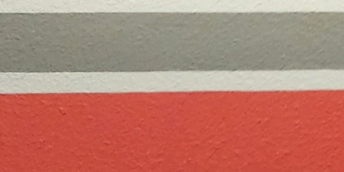kdogslibrary's profile banner image