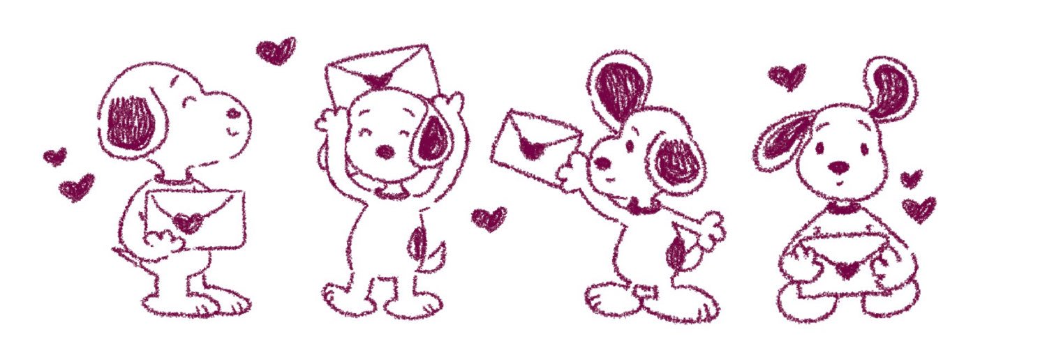 cam ✿ banner
