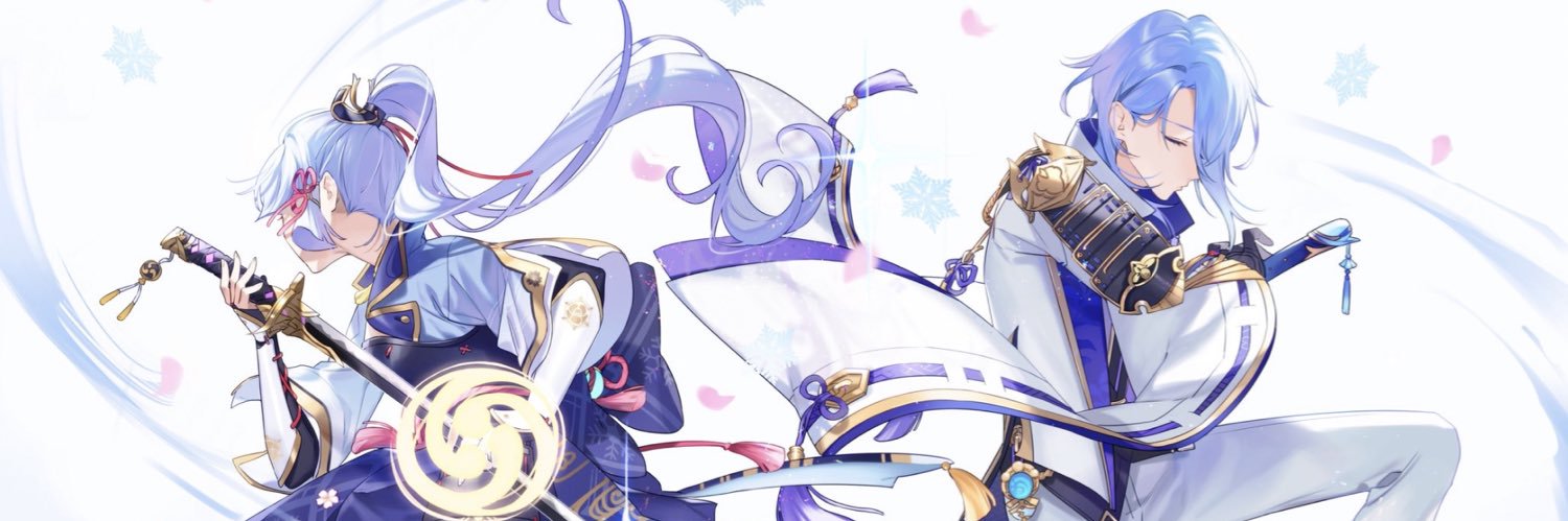 1108Kantaro's profile banner image