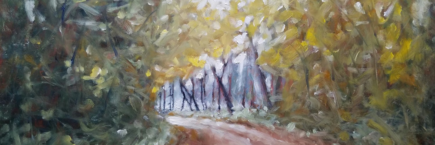 AndersonCo99086's profile banner image