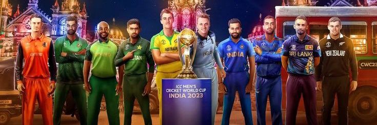 ICC2k23's profile banner image