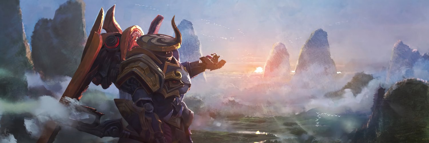 Jakeyinit_lg's profile banner image