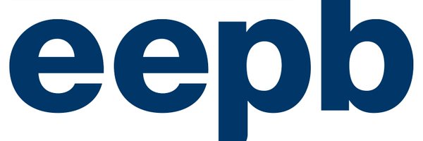 eepbcpa Profile Banner