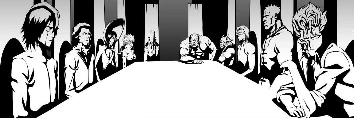 emericktst7's profile banner image