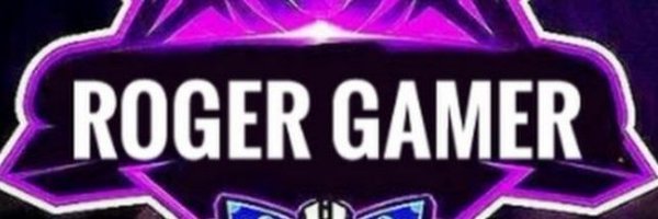 ROGER_OG Profile Banner