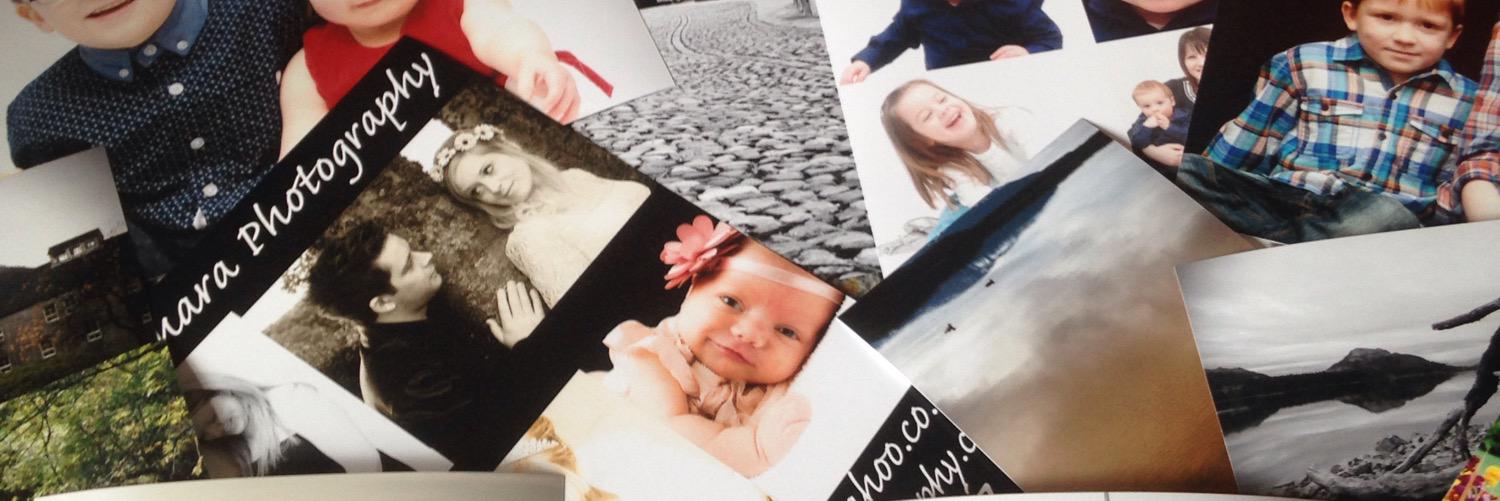 CeamaraPhoto's profile banner image