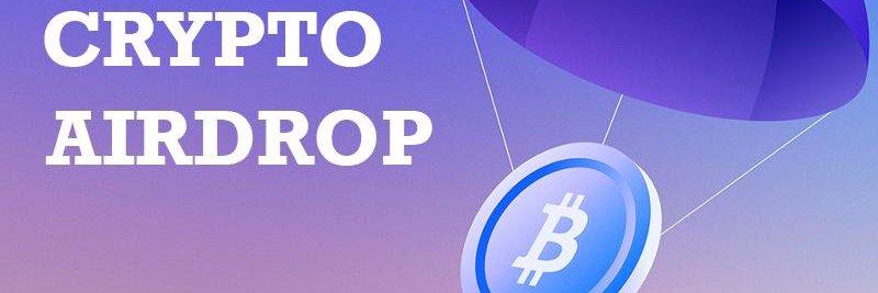TokenWaveHQ's profile banner image