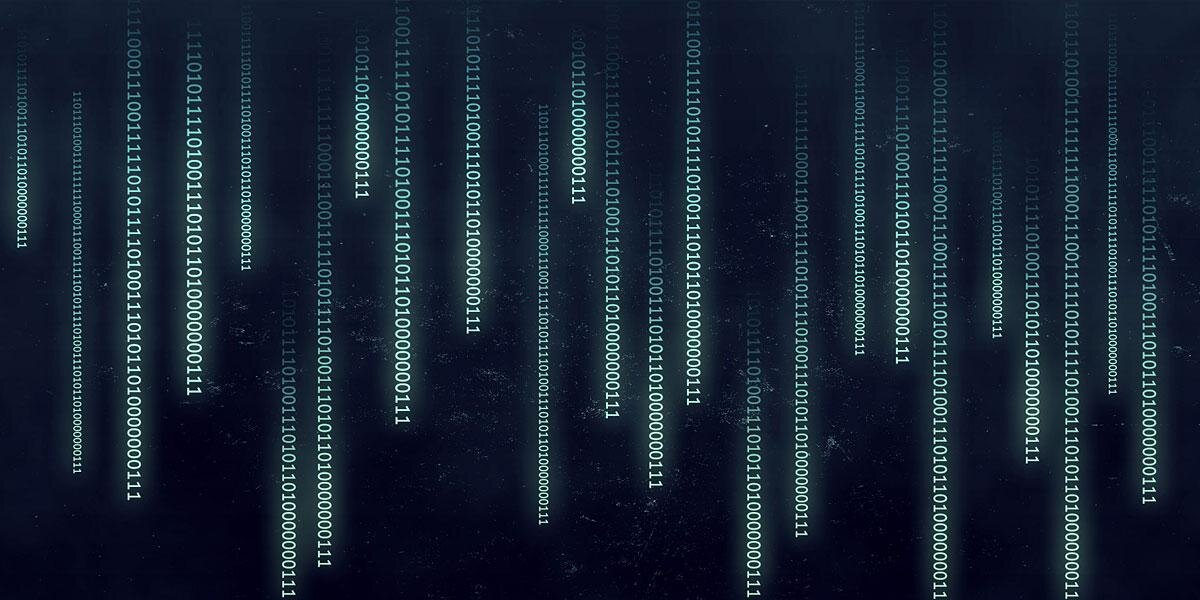 ipLibre's profile banner image