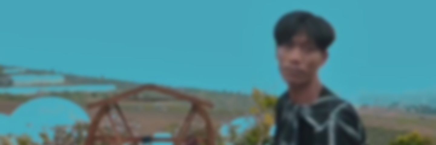 asnawy . banner
