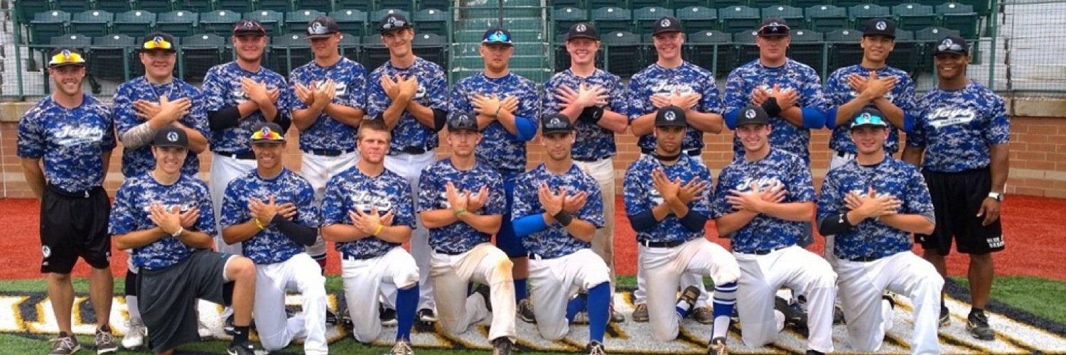 BlueJaysIndiana's profile banner image