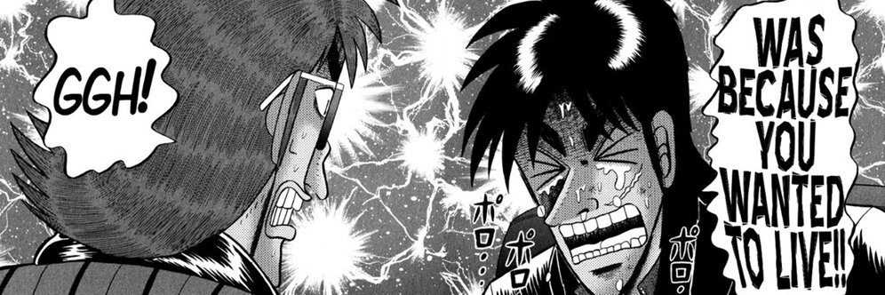 wilecter's profile banner image