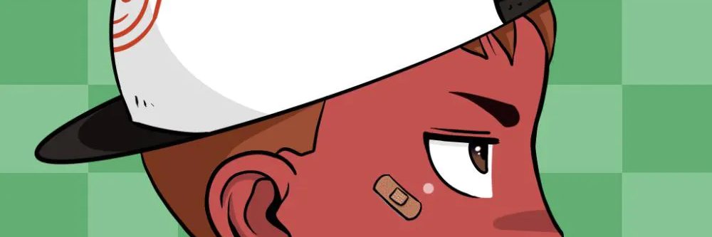 LeemaSissy's profile banner image