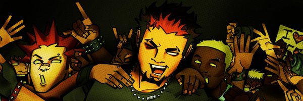 HAYKALIZTIKAL Profile Banner