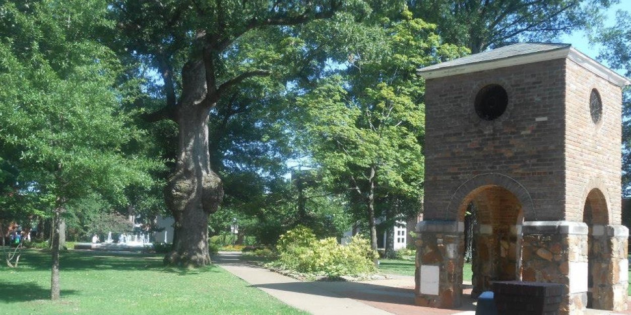 Harding_Probs's profile banner image
