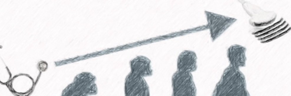 Mathias Kasper banner