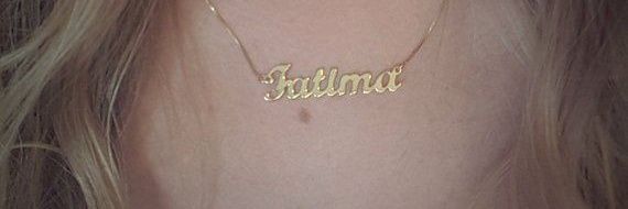 FatimaAhmdX's profile banner image