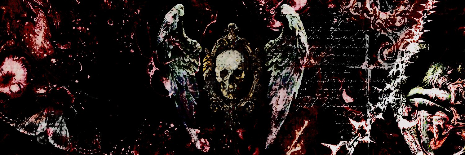 ᅠᅠ𝓝ℎ𝑒𝑟𝑒𝑠𝑖𝑎. banner