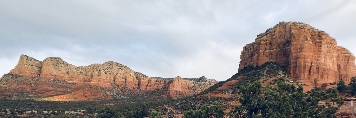 AZHistoryEd's profile banner image