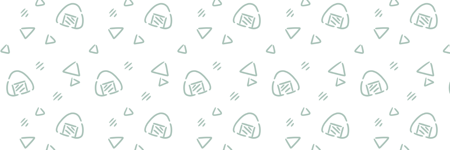 にえ banner