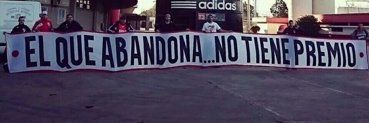 Lauti🎌 banner