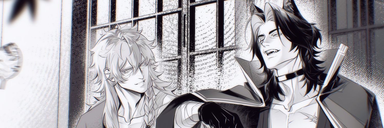 7PCWK banner