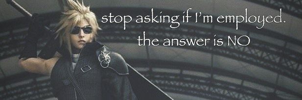 buenasuertecharlie banner