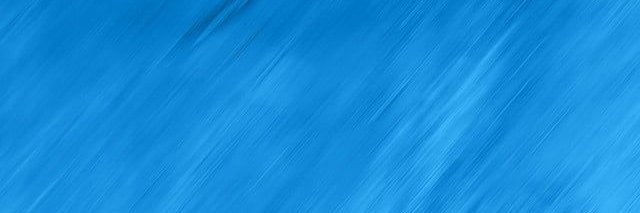 xandeho's profile banner image