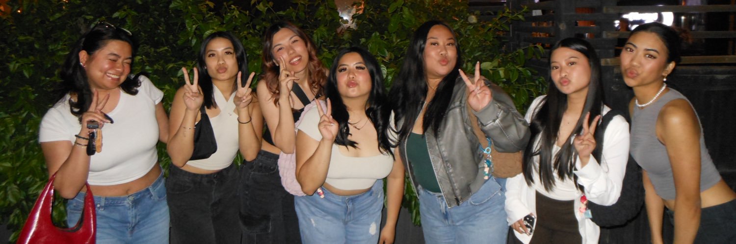 itsmenikig's profile banner image