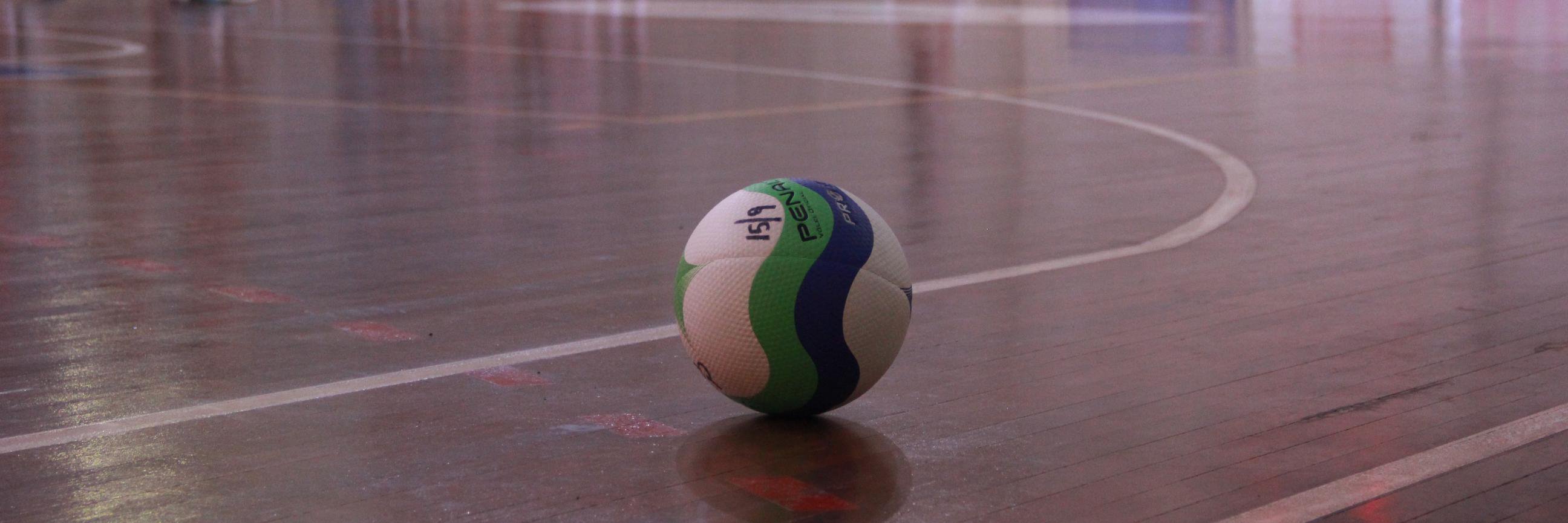 Murillito 🏐 banner
