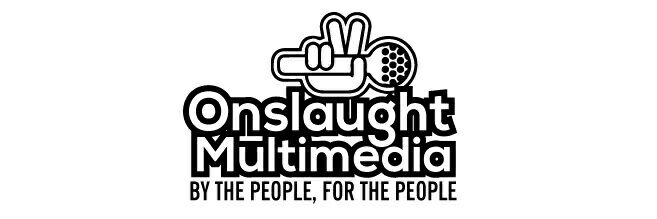 OnSlaughtPromo's profile banner image