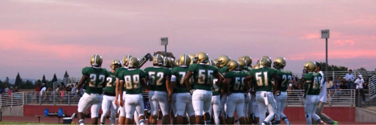 RioRaidersFball's profile banner image