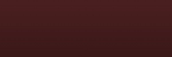 IJHGeo Profile Banner