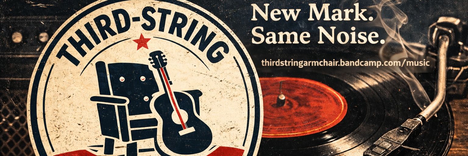 3rdstringarmqb's profile banner image