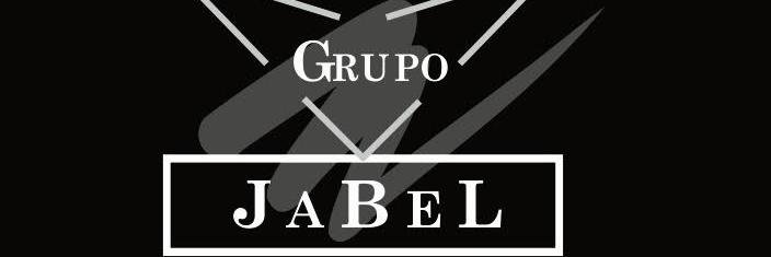javierjabel's profile banner image