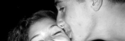 Fifibis's profile banner image