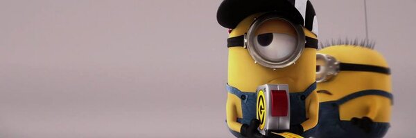 fahmisuhada Profile Banner