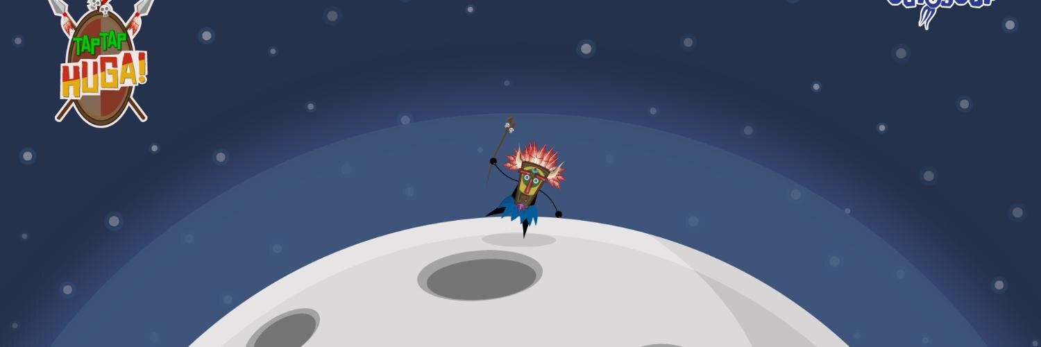 Octosoup's profile banner image