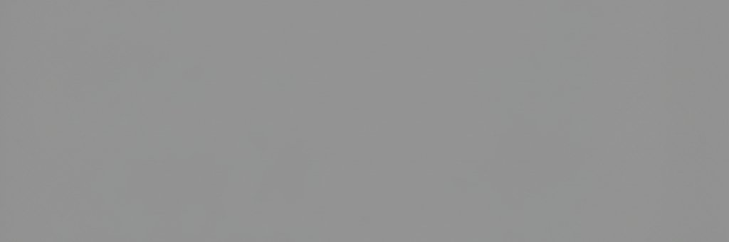 Ade😇 banner