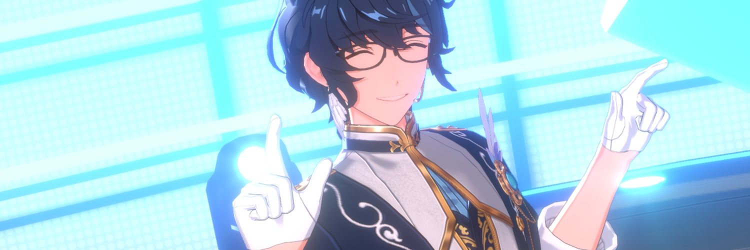 N²'s banner