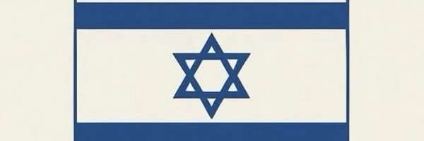 ViviRebeca Profile Banner