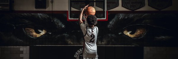 Jaedenii2 Profile Banner