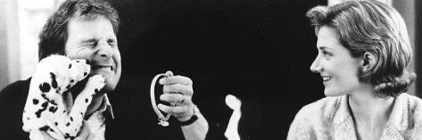 𝘾𝙝𝙖𝙧𝙡𝙤𝙩𝙩𝙚 𝙍𝙖𝙙𝙘𝙡𝙞𝙛𝙛𝙚 banner