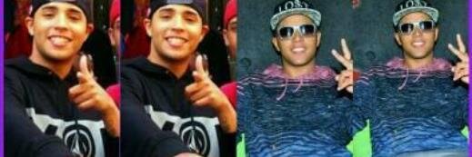 4ever_Daleste's profile banner image