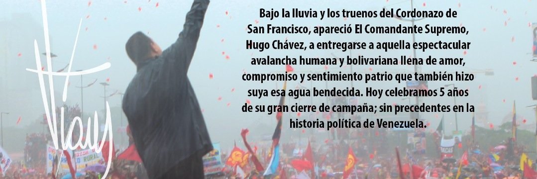 jamircortez's profile banner image