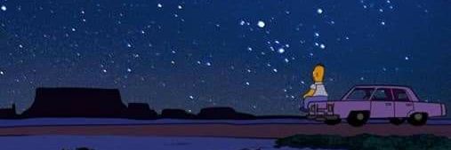 paselepues's profile banner image