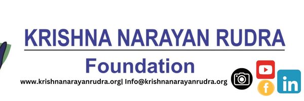 knrtrust Profile Banner